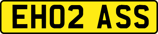 EH02ASS