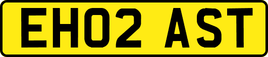 EH02AST