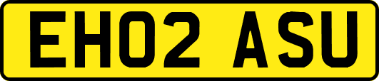 EH02ASU