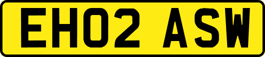 EH02ASW