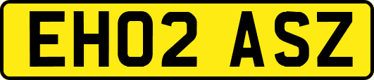 EH02ASZ