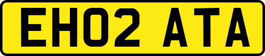 EH02ATA