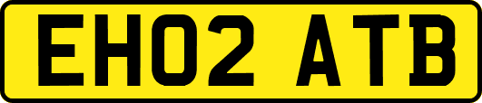 EH02ATB