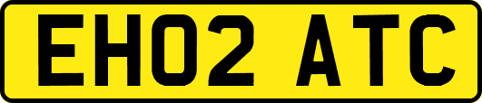 EH02ATC