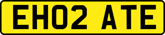 EH02ATE