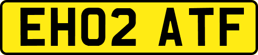 EH02ATF