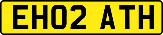 EH02ATH
