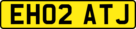 EH02ATJ