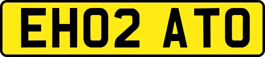 EH02ATO
