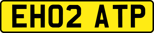 EH02ATP