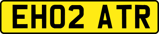 EH02ATR