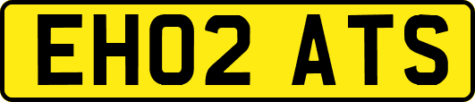 EH02ATS