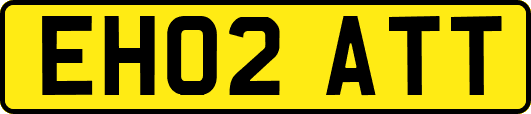 EH02ATT
