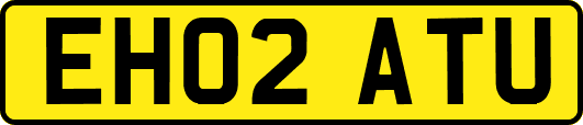 EH02ATU