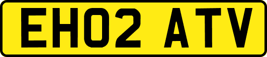 EH02ATV
