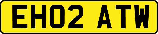 EH02ATW