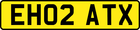 EH02ATX