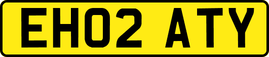 EH02ATY