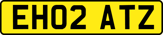 EH02ATZ