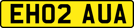 EH02AUA