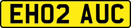 EH02AUC