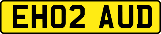 EH02AUD