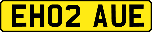 EH02AUE