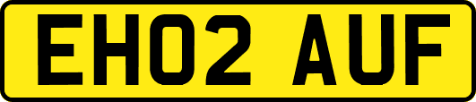 EH02AUF