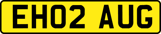 EH02AUG
