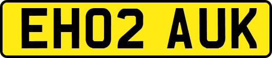 EH02AUK
