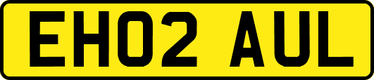 EH02AUL