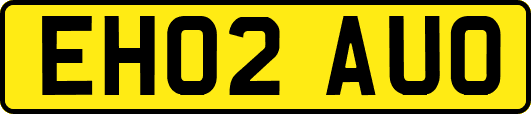 EH02AUO