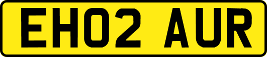 EH02AUR