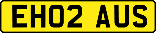 EH02AUS