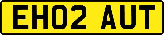 EH02AUT