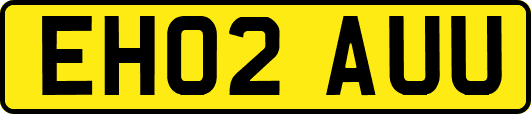 EH02AUU