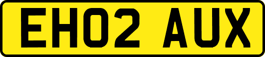 EH02AUX