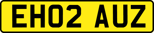 EH02AUZ