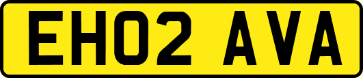 EH02AVA