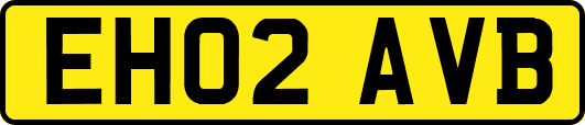 EH02AVB