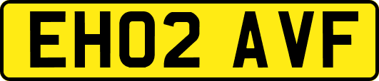 EH02AVF
