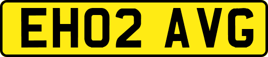 EH02AVG