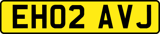 EH02AVJ