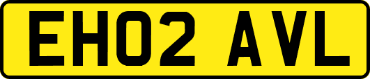 EH02AVL