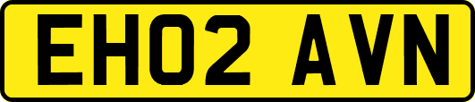 EH02AVN