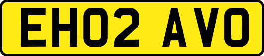 EH02AVO