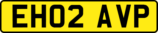 EH02AVP