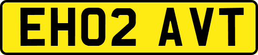 EH02AVT