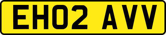 EH02AVV