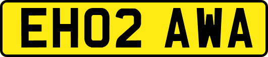 EH02AWA